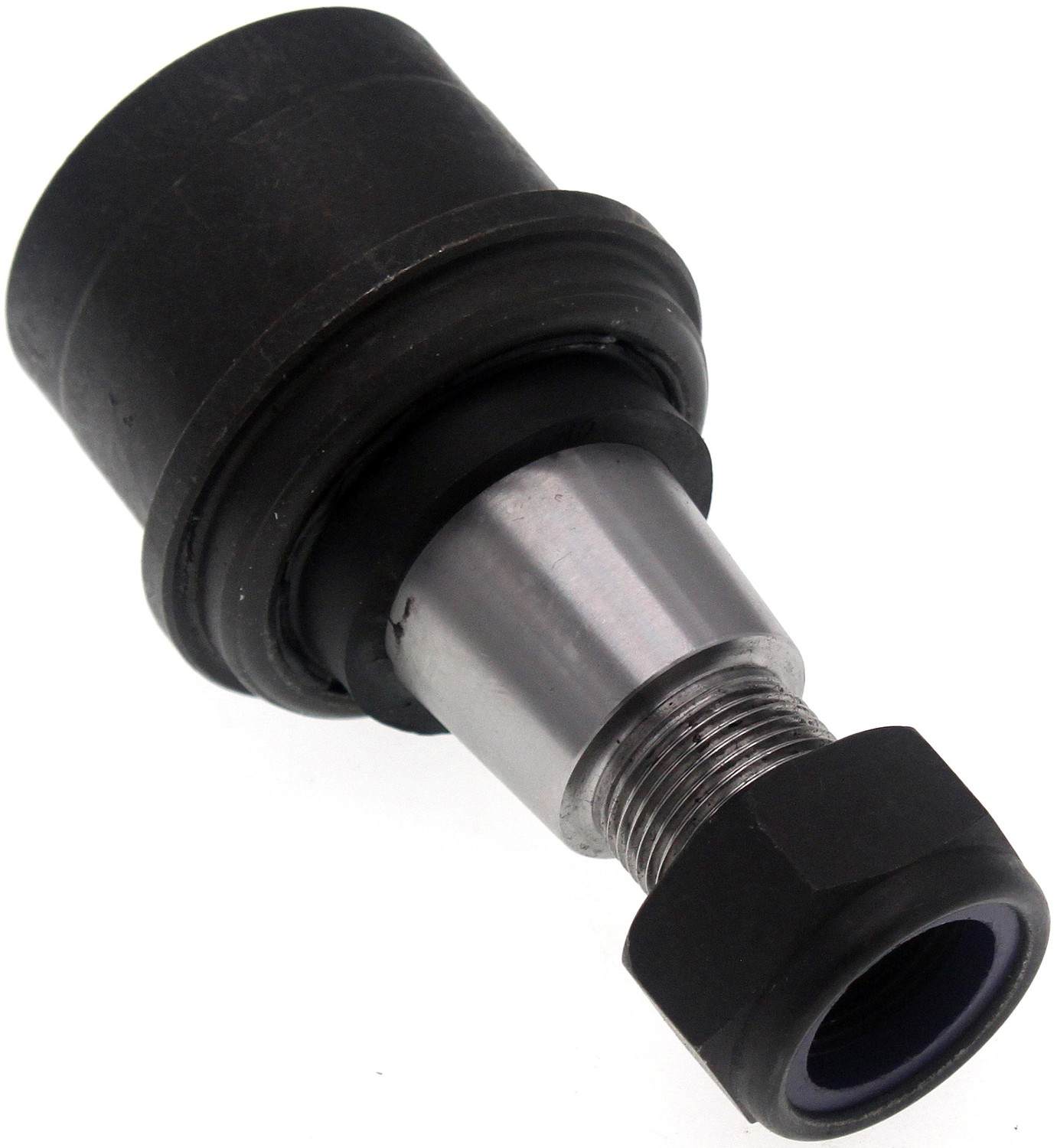 Dorman - Premium SUSPENSION BALL JOINT BJ82465PR