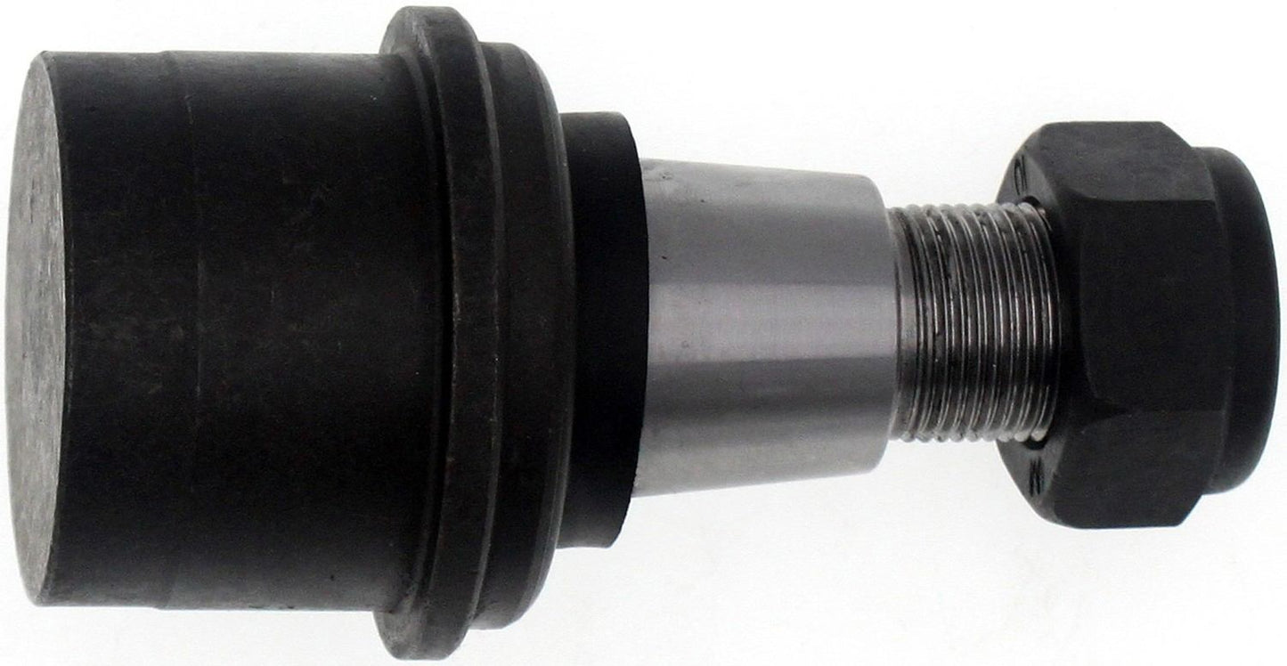 Dorman - Premium SUSPENSION BALL JOINT BJ82465PR
