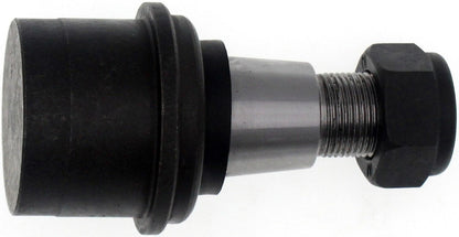 Dorman - Premium SUSPENSION BALL JOINT BJ82465PR