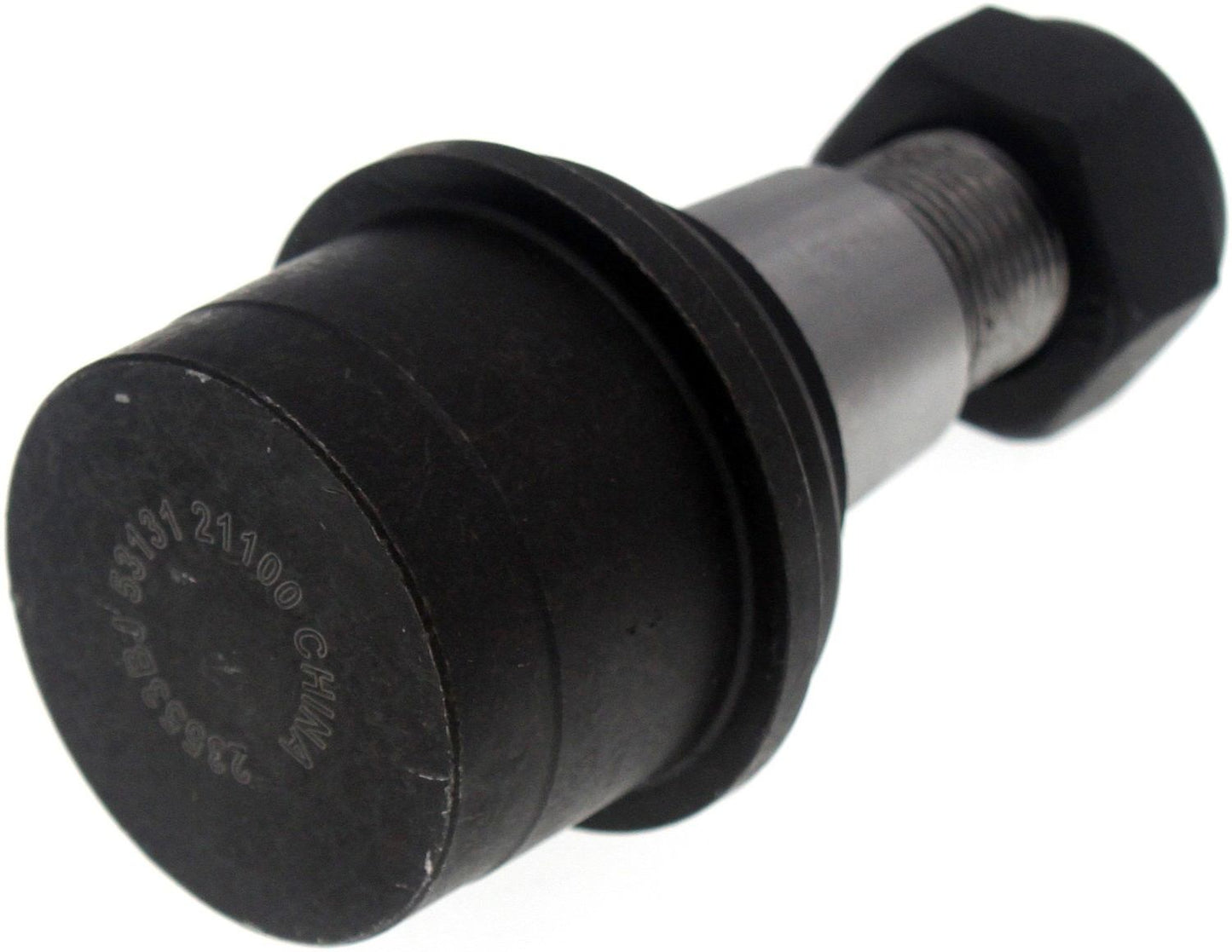 Dorman - Premium SUSPENSION BALL JOINT BJ82465PR