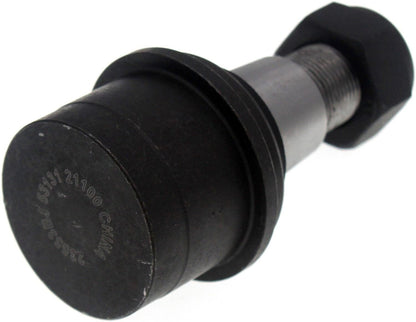 Dorman - Premium SUSPENSION BALL JOINT BJ82465PR