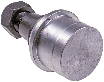 Dorman Premium Suspension Ball Joint Extended Life with Hardened Stud and Polymer Bearing for BJ82465XL