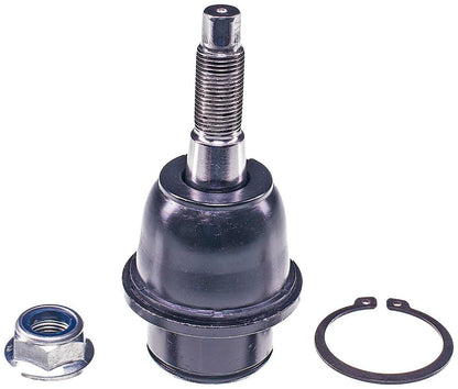 Dorman - Premium Suspension Ball Joint with precision engineering for 2010-09 Dodge Ram 1500, 2018-11 Ram 1500, 2024-19 Ram 1500 Classic BJ82495PR