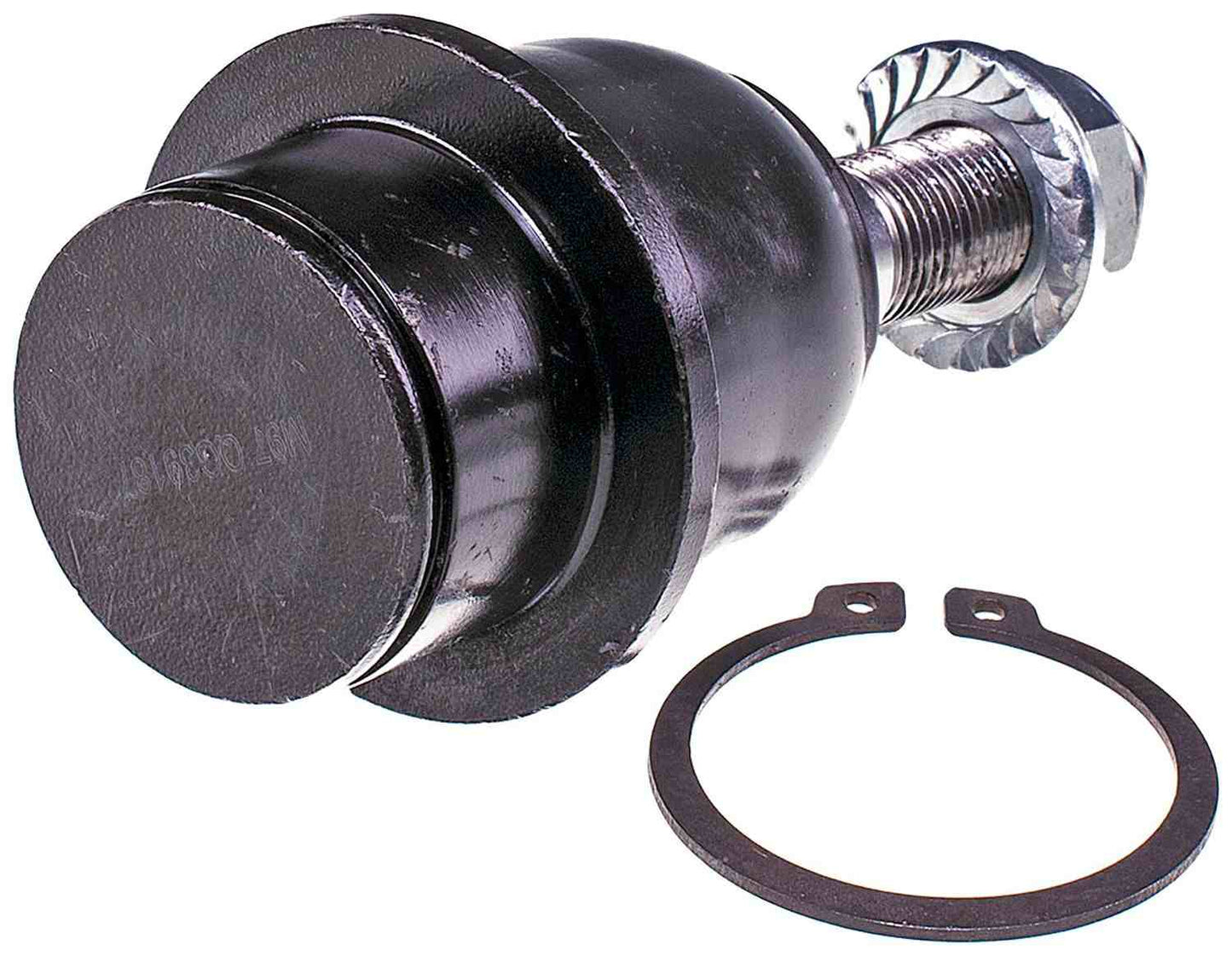 Dorman - Premium Suspension Ball Joint with precision engineering for 2010-09 Dodge Ram 1500, 2018-11 Ram 1500, 2024-19 Ram 1500 Classic BJ82495PR
