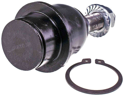 Dorman - Premium Suspension Ball Joint with precision engineering for 2010-09 Dodge Ram 1500, 2018-11 Ram 1500, 2024-19 Ram 1500 Classic BJ82495PR