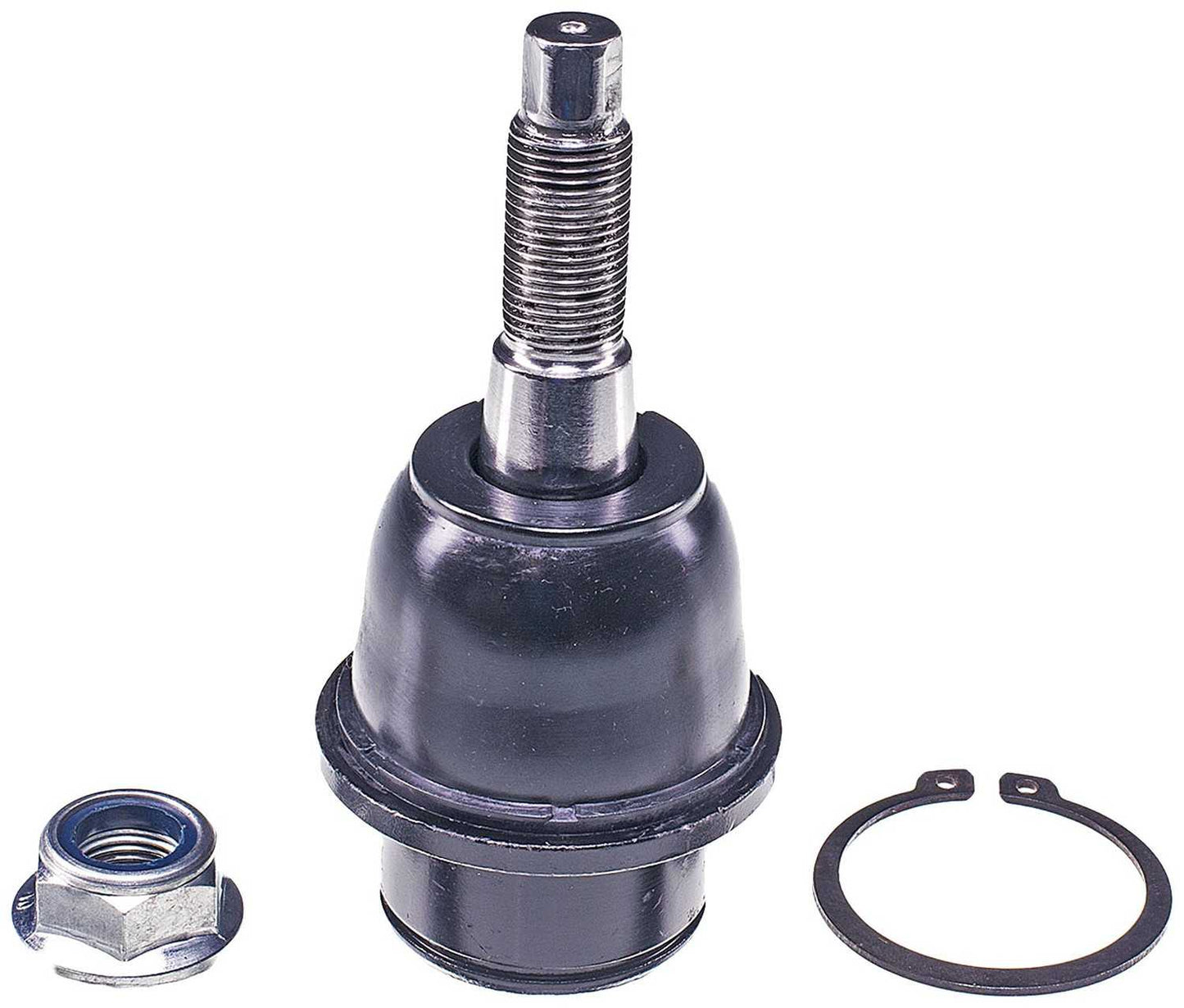 Dorman - Premium Suspension Ball Joint with precision engineering for 2010-09 Dodge Ram 1500, 2018-11 Ram 1500, 2024-19 Ram 1500 Classic BJ82495PR