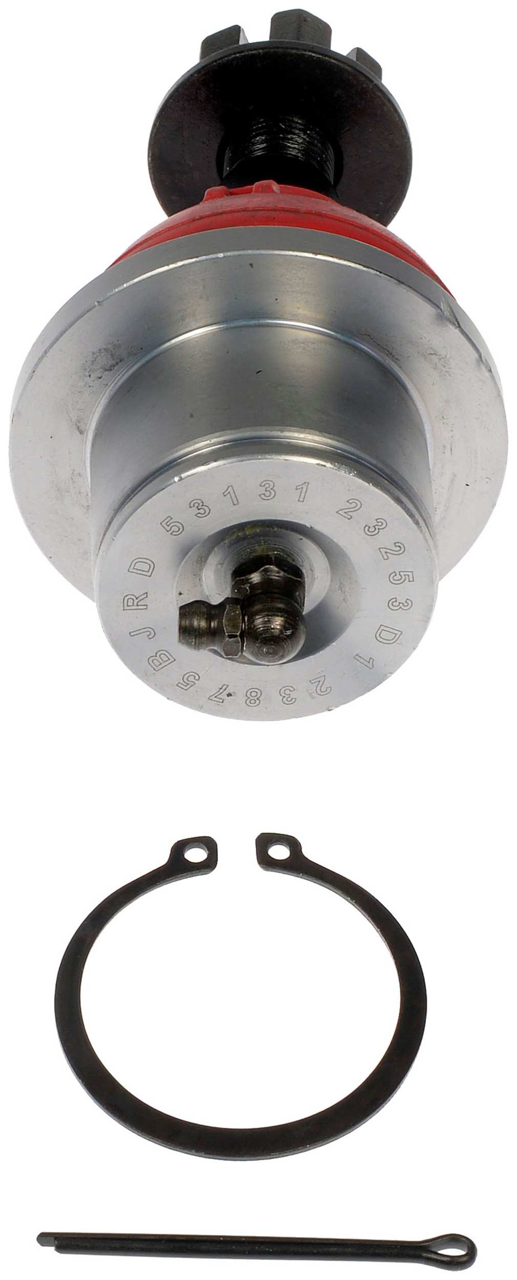 Dorman BJ82495RD