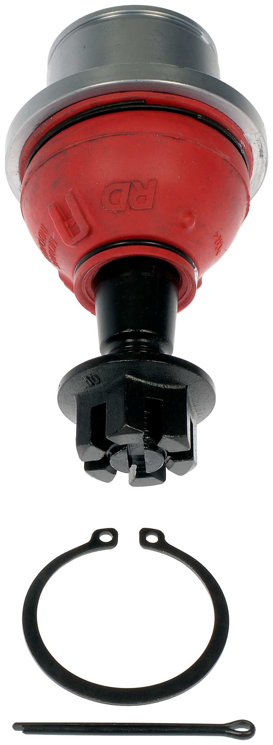 Dorman BJ82495RD