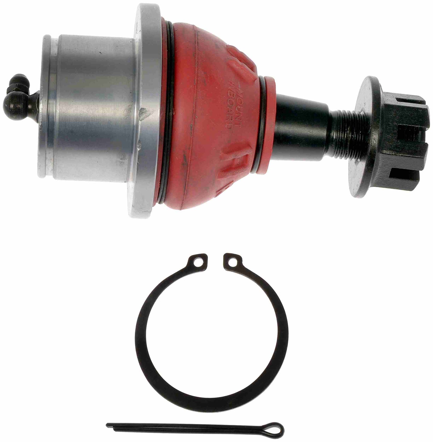 Dorman BJ82495RD