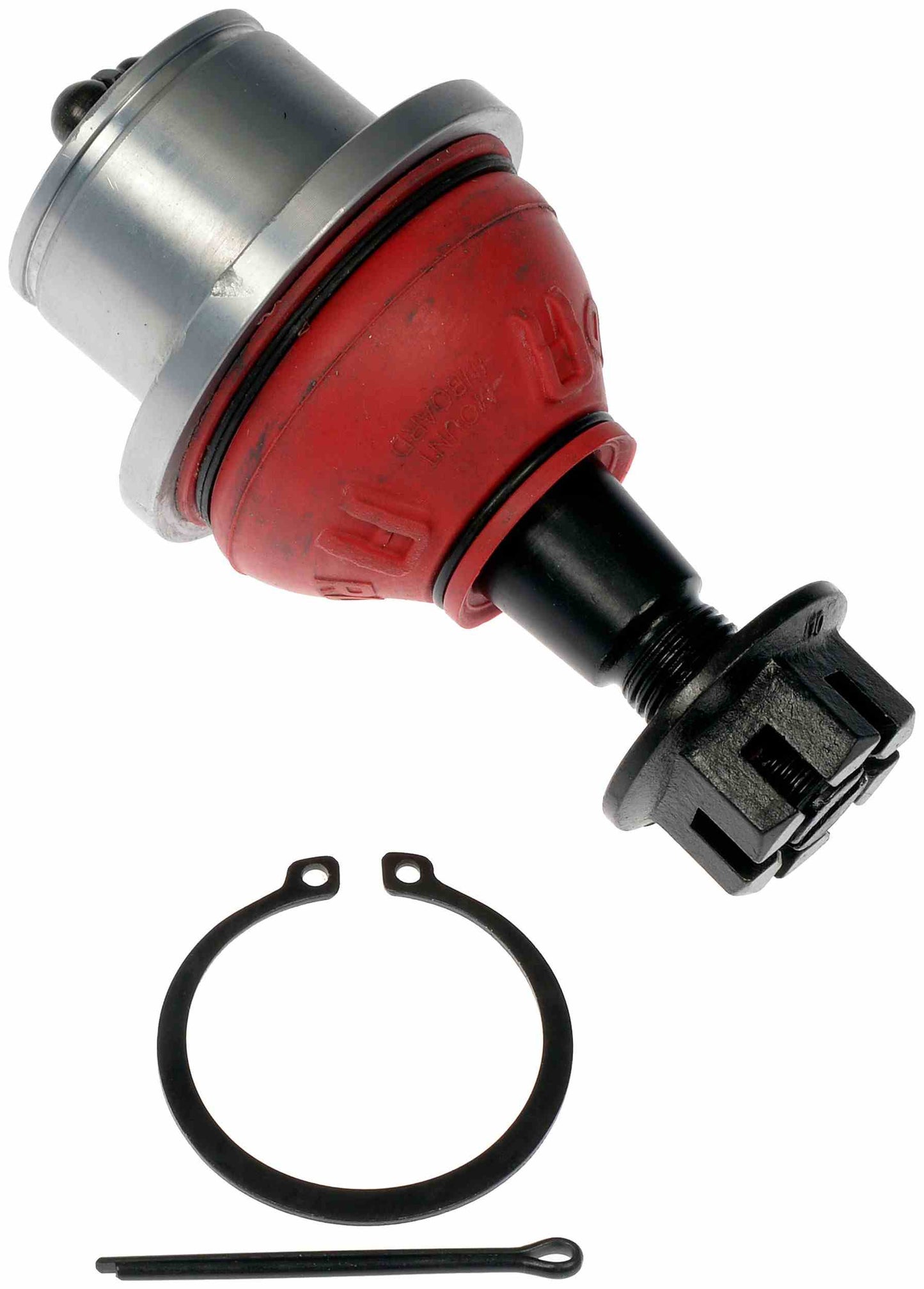 Dorman BJ82495RD