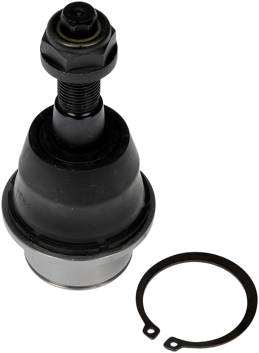 Dorman - Premium SUSPENSION BALL JOINT BJ82495XL