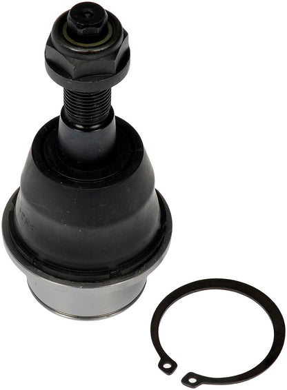 Dorman - Premium SUSPENSION BALL JOINT BJ82495XL