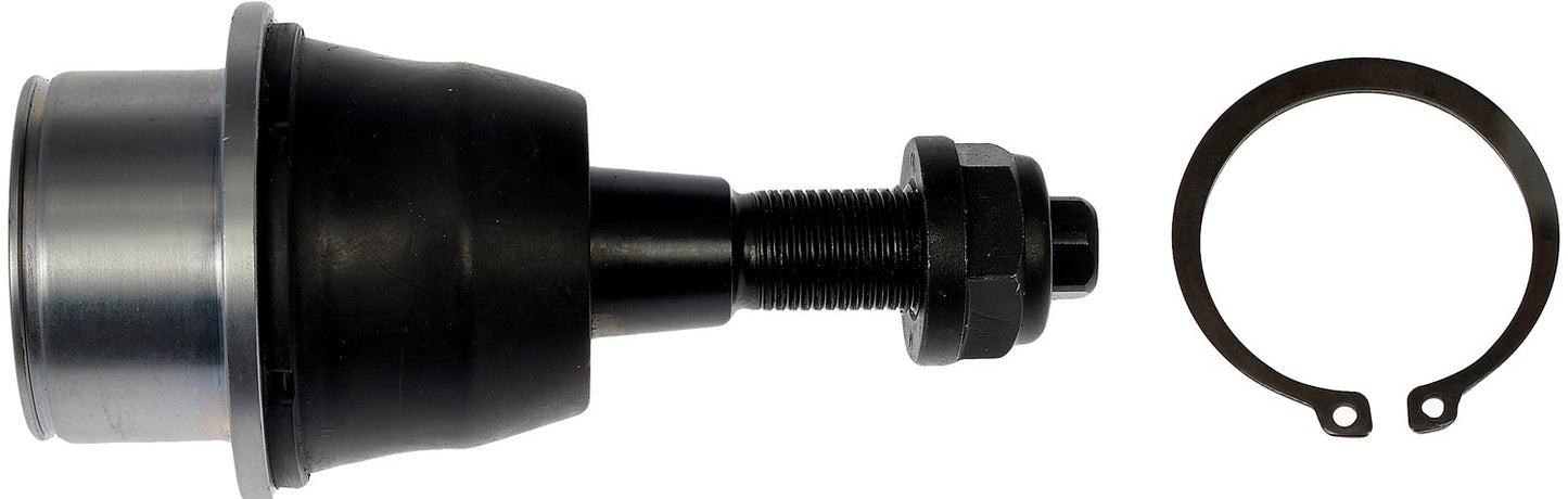 Dorman - Premium SUSPENSION BALL JOINT BJ82495XL