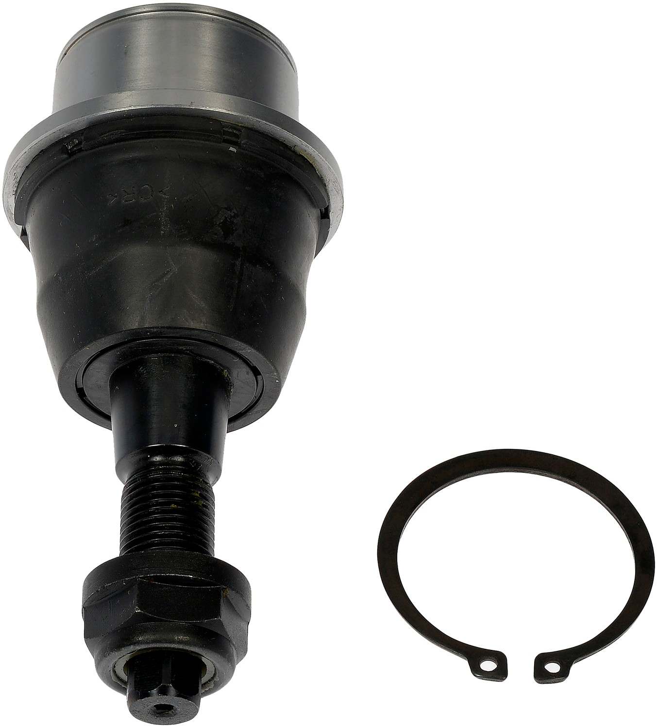 Dorman - Premium SUSPENSION BALL JOINT BJ82495XL