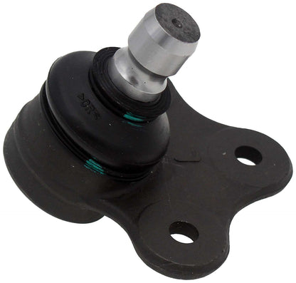 Dorman - Premium SUSPENSION BALL JOINT BJ83003PR