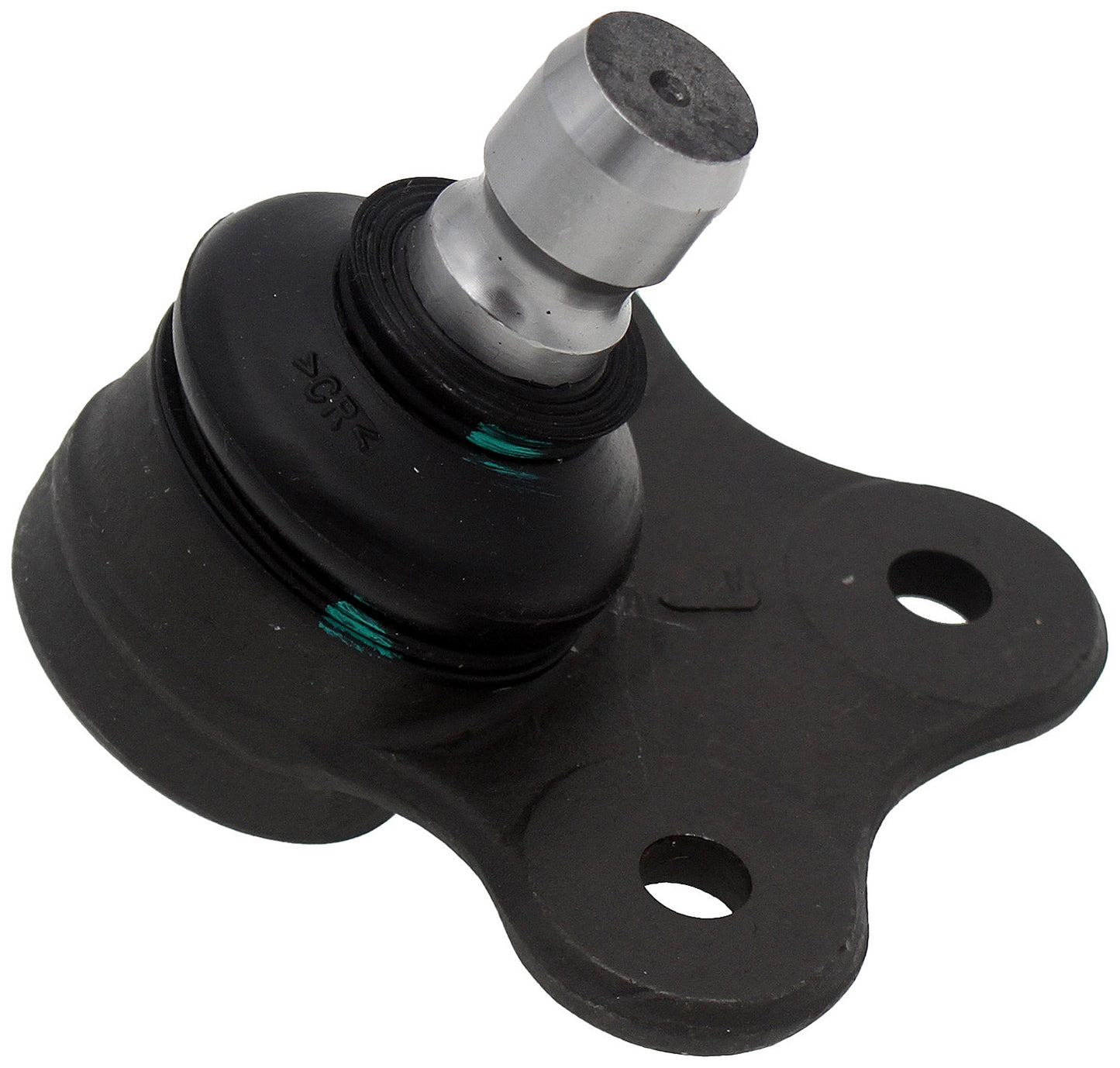 Dorman - Premium SUSPENSION BALL JOINT BJ83003PR