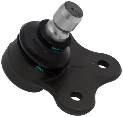 Dorman - Premium SUSPENSION BALL JOINT BJ83003PR