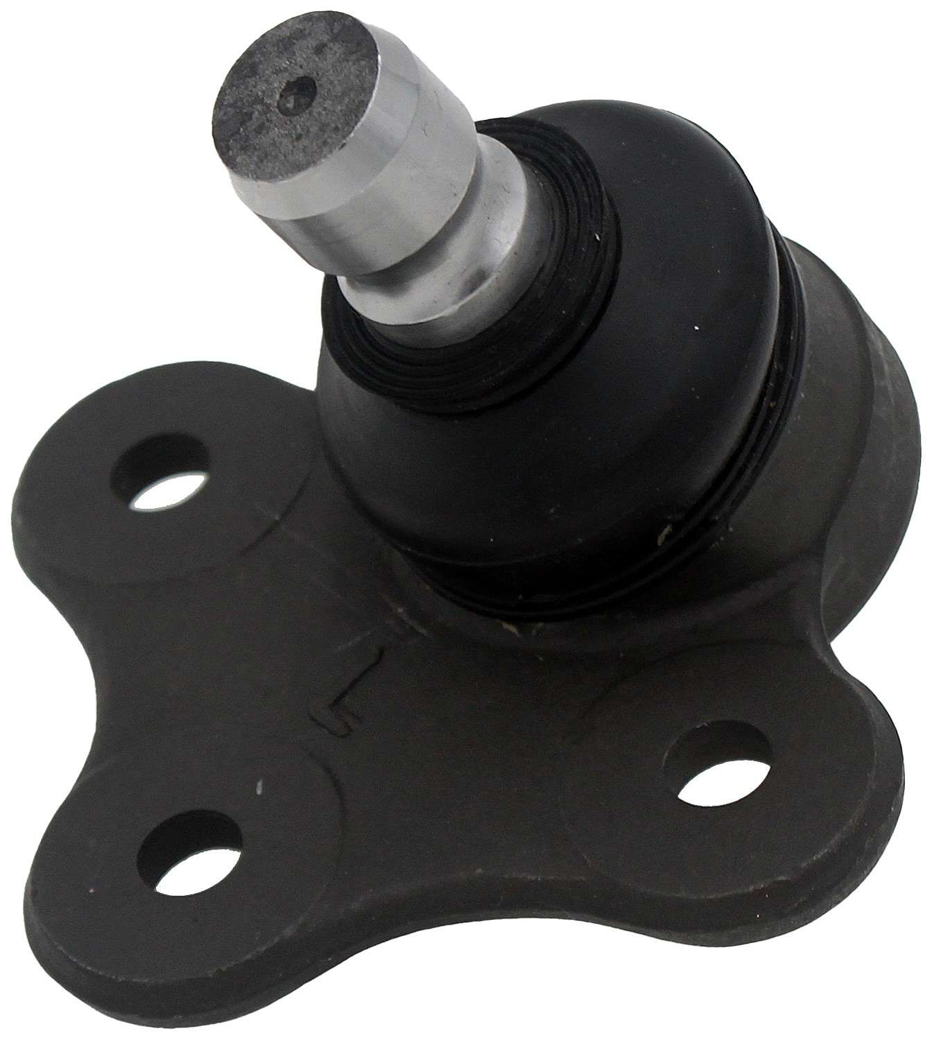 Dorman - Premium SUSPENSION BALL JOINT BJ83003PR