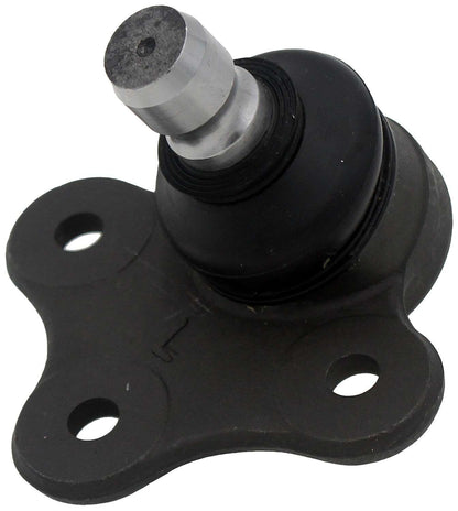 Dorman - Premium SUSPENSION BALL JOINT BJ83003PR