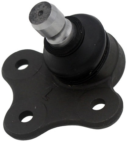 Dorman - Premium SUSPENSION BALL JOINT BJ83003PR