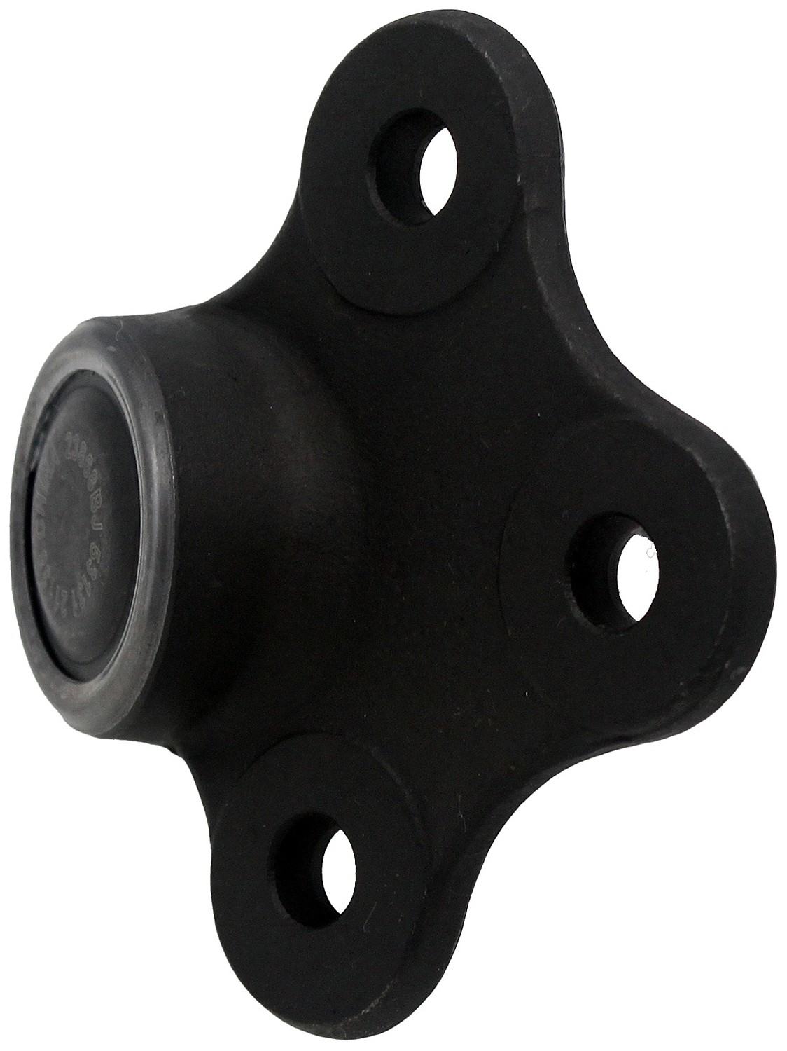 Dorman - Premium SUSPENSION BALL JOINT BJ83003PR