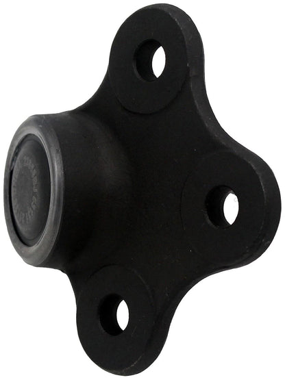 Dorman - Premium SUSPENSION BALL JOINT BJ83003PR