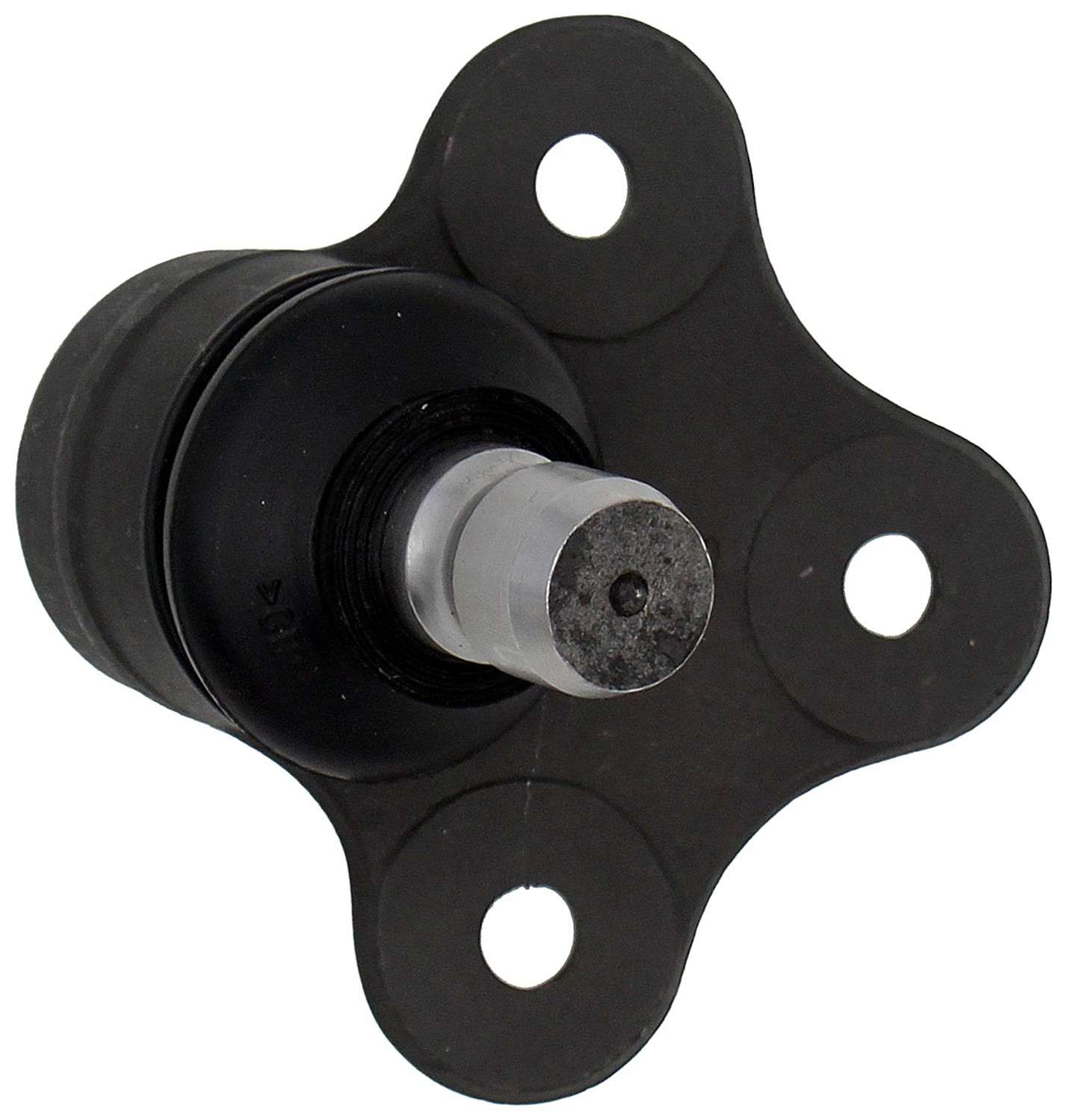 Dorman - Premium SUSPENSION BALL JOINT BJ83003PR