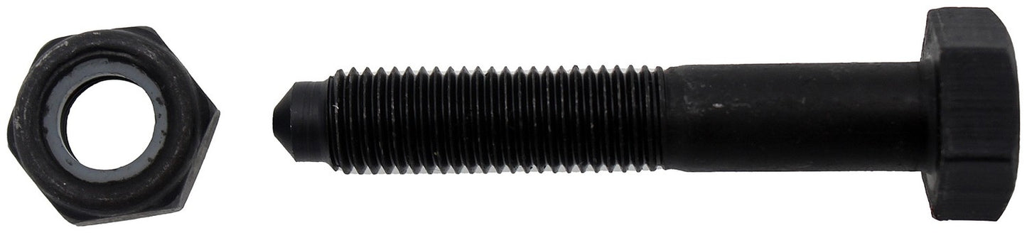 Dorman - Premium SUSPENSION BALL JOINT BJ83003PR