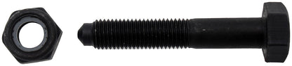 Dorman - Premium SUSPENSION BALL JOINT BJ83003PR