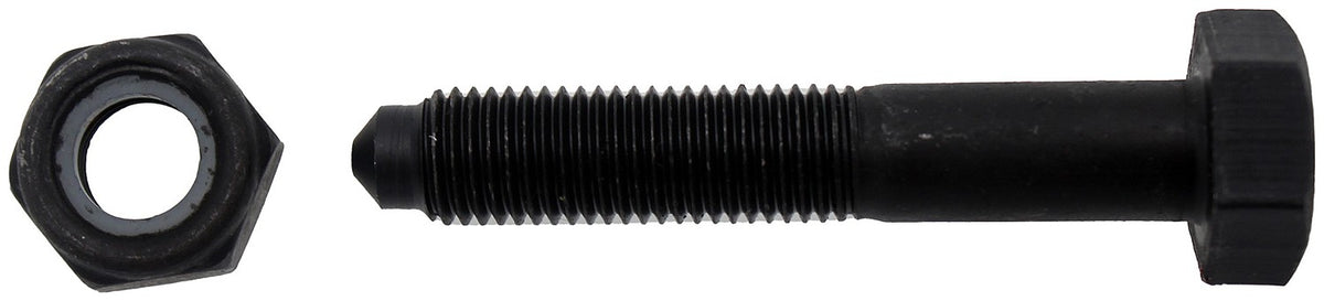 Dorman - Premium SUSPENSION BALL JOINT BJ83003PR