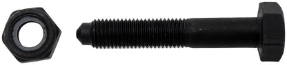 Dorman - Premium SUSPENSION BALL JOINT BJ83003PR