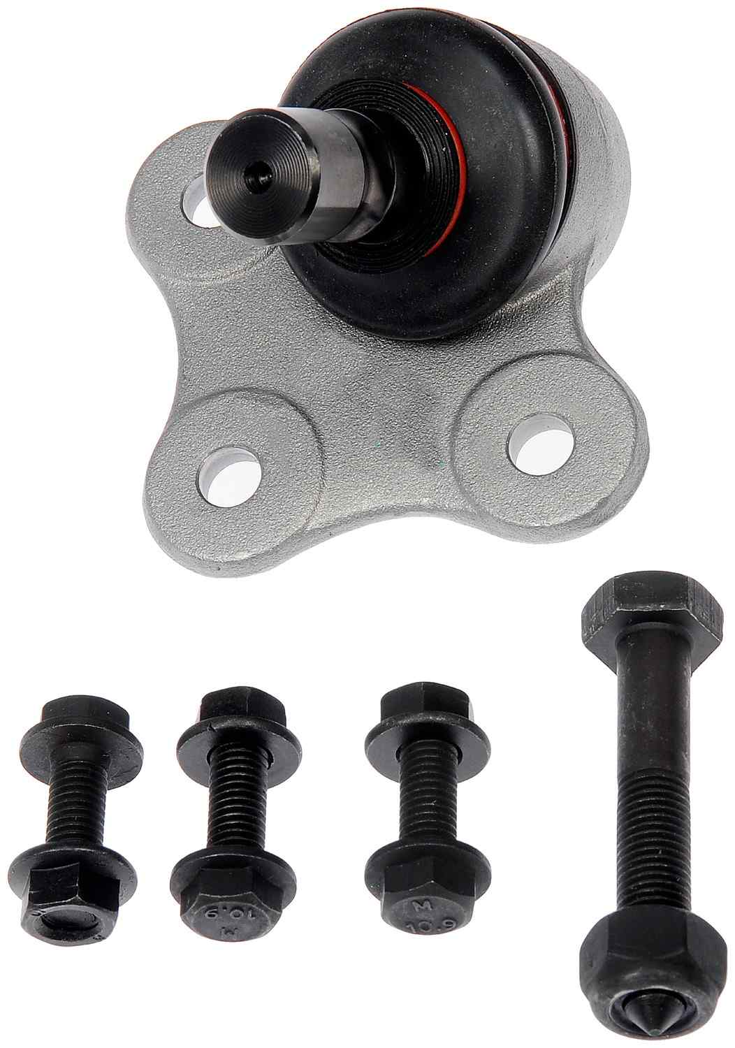 Dorman - Premium SUSPENSION BALL JOINT BJ83003XL