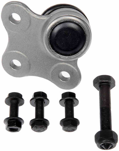 Dorman - Premium SUSPENSION BALL JOINT BJ83003XL