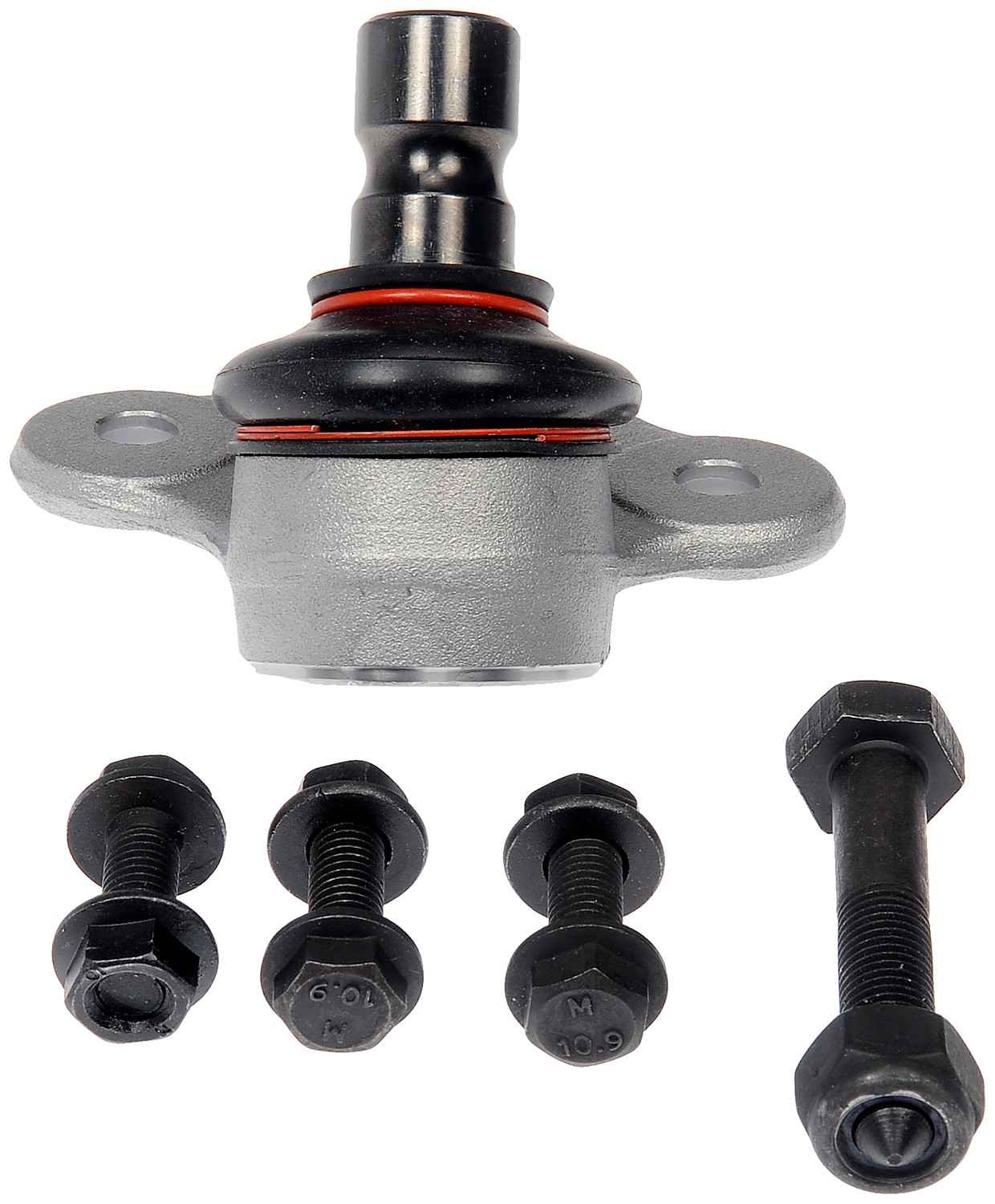 Dorman - Premium SUSPENSION BALL JOINT BJ83003XL