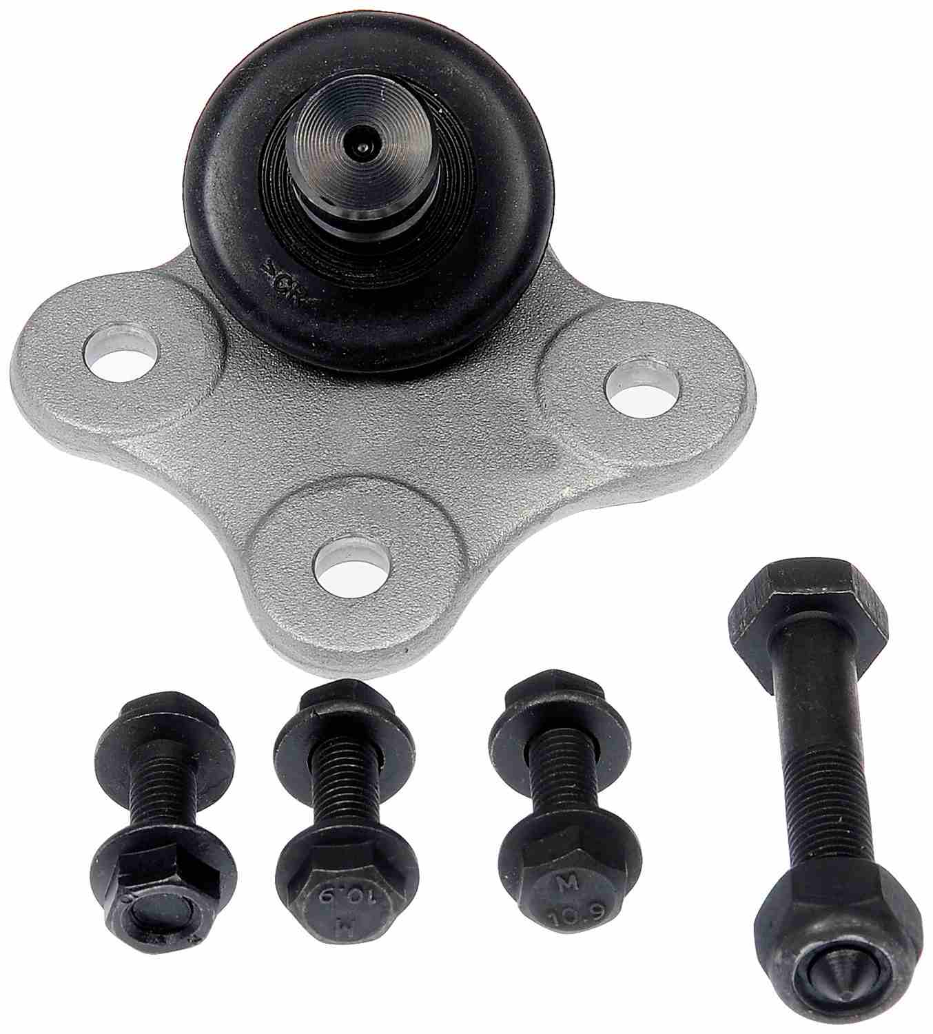Dorman - Premium SUSPENSION BALL JOINT BJ83003XL