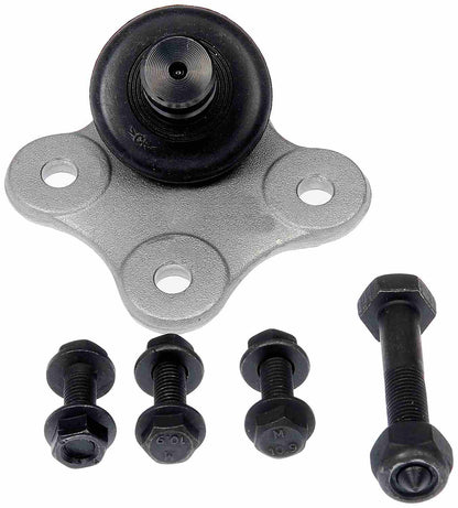 Dorman - Premium SUSPENSION BALL JOINT BJ83003XL