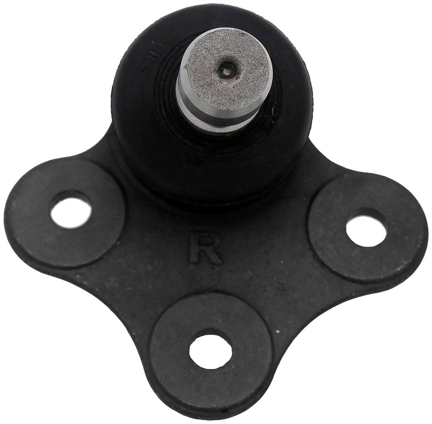 Dorman - Premium SUSPENSION BALL JOINT BJ83004PR