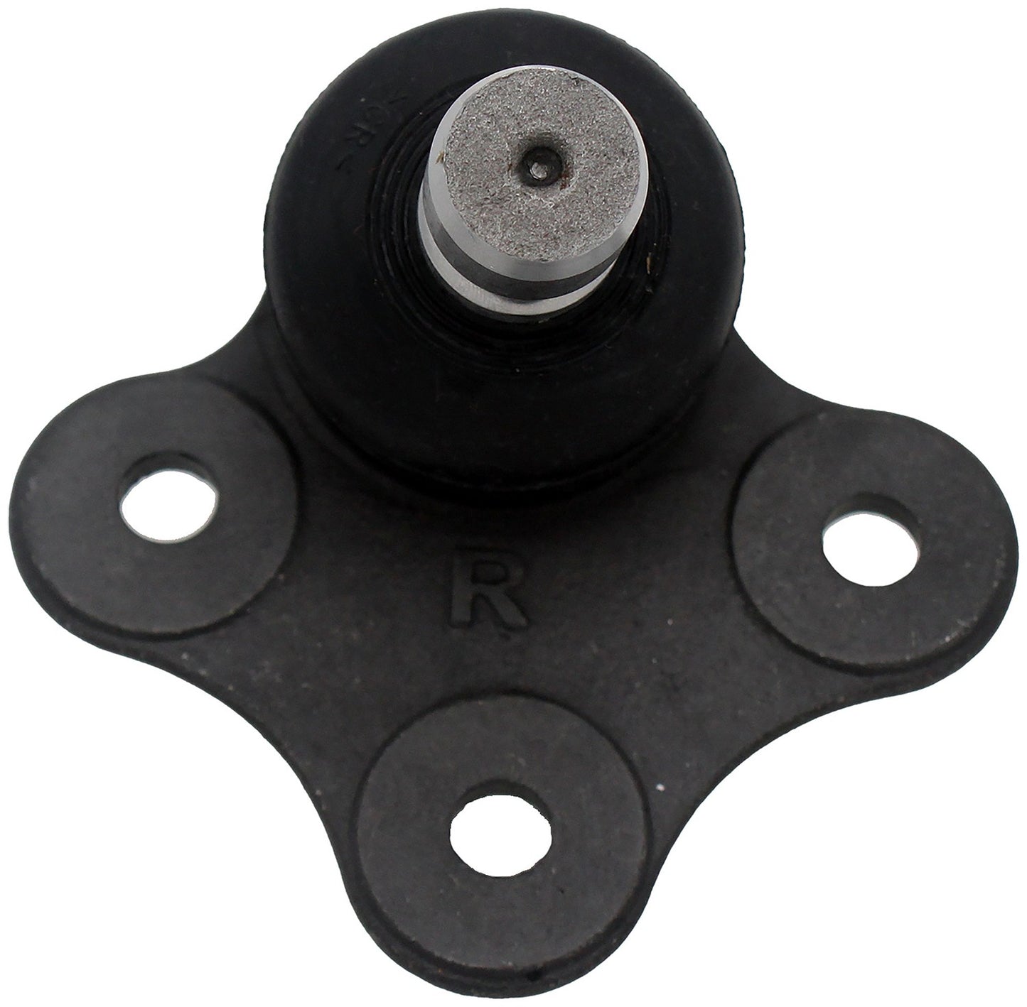 Dorman - Premium SUSPENSION BALL JOINT BJ83004PR