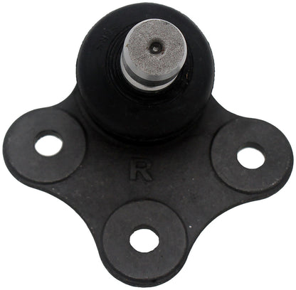 Dorman - Premium SUSPENSION BALL JOINT BJ83004PR