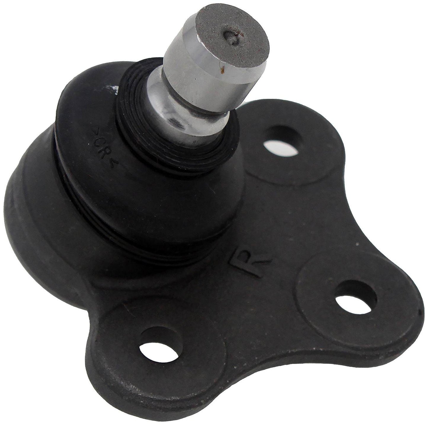 Dorman - Premium SUSPENSION BALL JOINT BJ83004PR