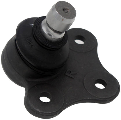 Dorman - Premium SUSPENSION BALL JOINT BJ83004PR