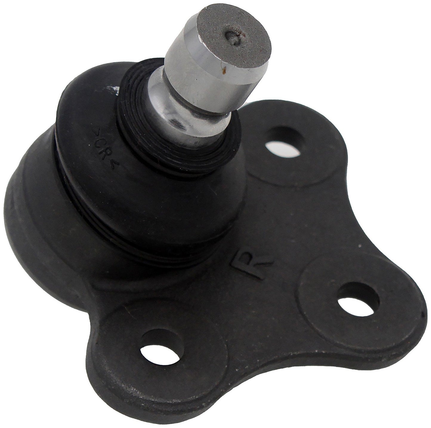 Dorman - Premium SUSPENSION BALL JOINT BJ83004PR