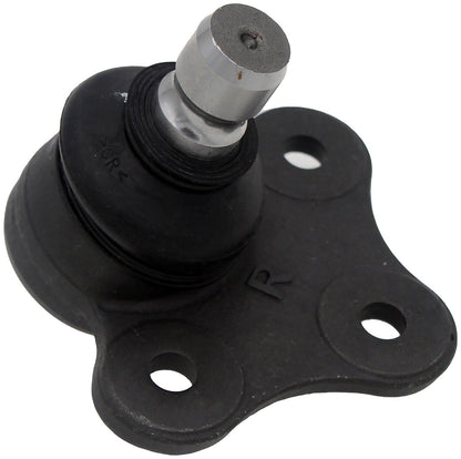 Dorman - Premium SUSPENSION BALL JOINT BJ83004PR