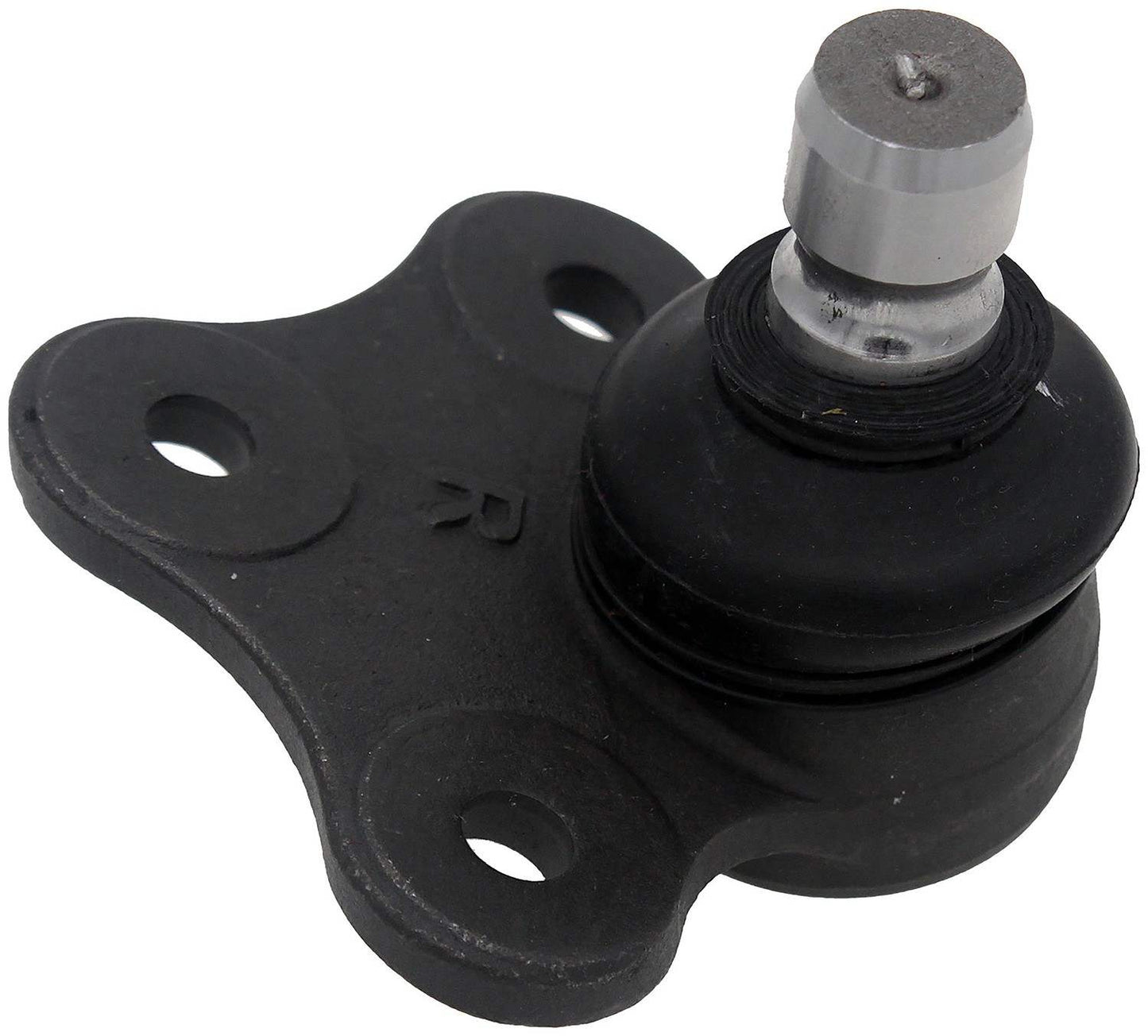 Dorman - Premium SUSPENSION BALL JOINT BJ83004PR