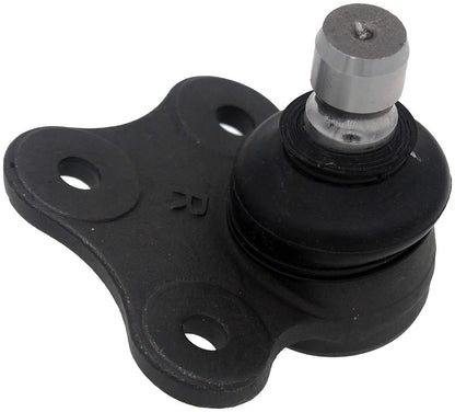 Dorman - Premium SUSPENSION BALL JOINT BJ83004PR