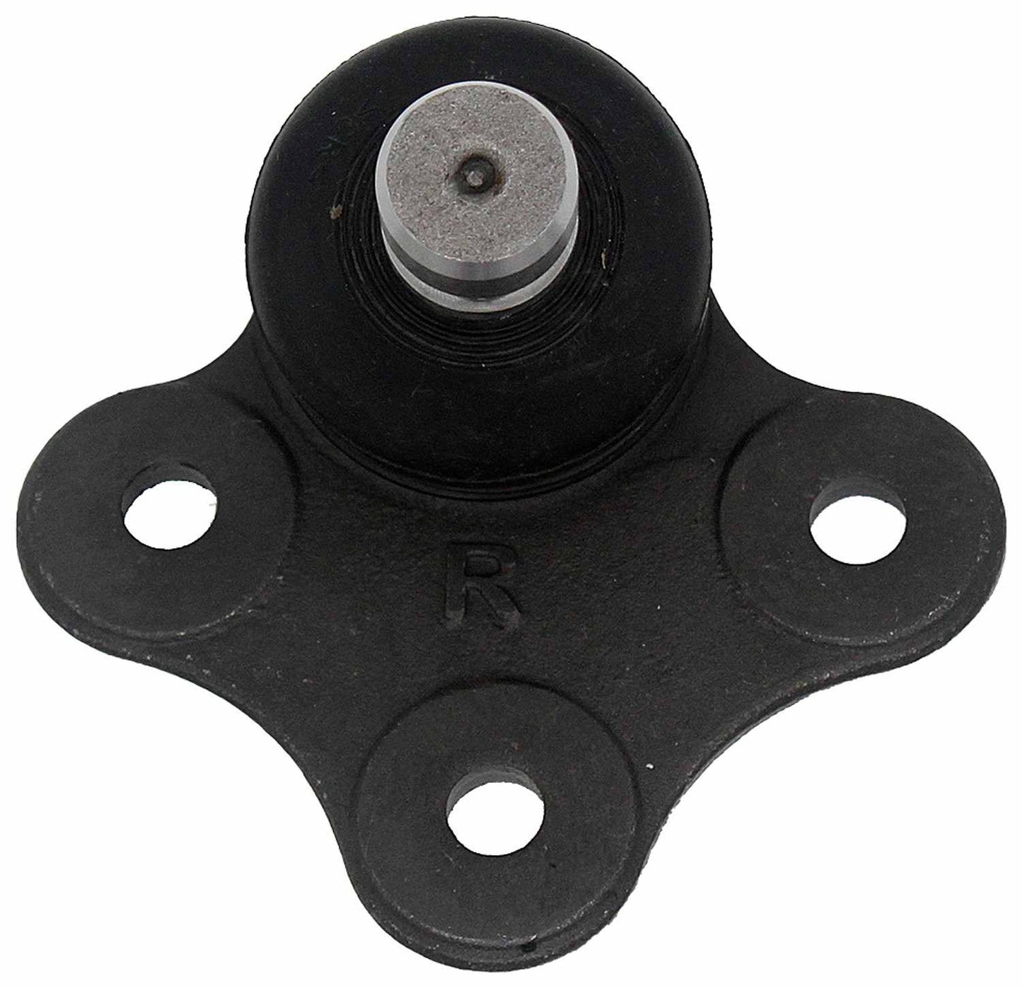 Dorman - Premium SUSPENSION BALL JOINT BJ83004PR