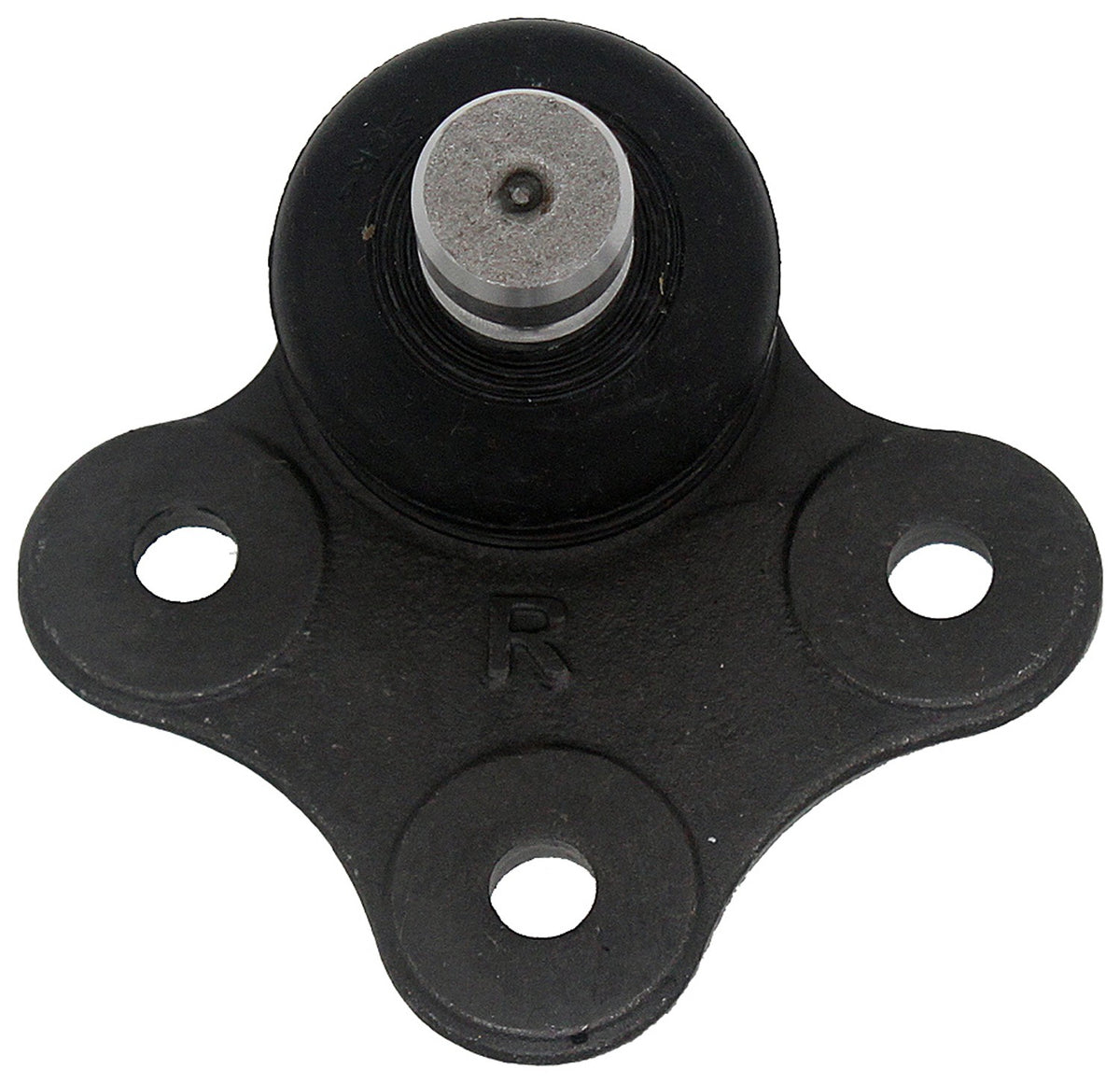 Dorman - Premium SUSPENSION BALL JOINT BJ83004PR