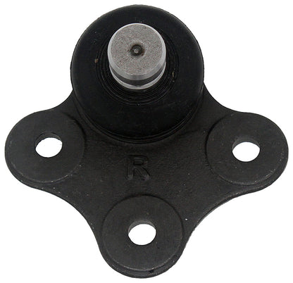 Dorman - Premium SUSPENSION BALL JOINT BJ83004PR