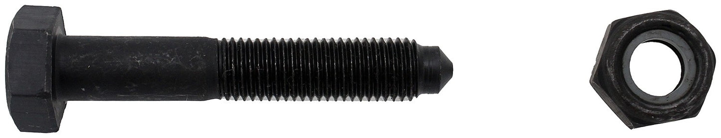 Dorman - Premium SUSPENSION BALL JOINT BJ83004PR