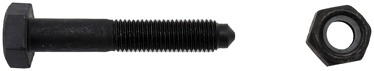 Dorman - Premium SUSPENSION BALL JOINT BJ83004PR